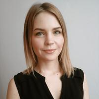 Отзыв от Кристина - виза ДТВ